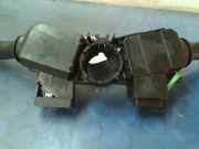 Kombischalter 173832 Toyota Verso S Großraumlimousine 1.33 16V Dual VVT-I (1NRFE) 2011-08