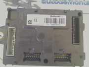 Steuergerät Body Control a2c86184601 Renault Clio IV (5R) Schrägheck 5-drs 1.5 Energy dCi 90 FAP (K9K-608(K9K-B6)) 2015-06