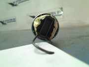 Start/stop Schalter 10862510 BMW 1 serie (E87/87N) Schrägheck 5-drs 118i 16V (N46-B20) 2006-11