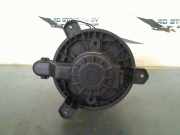 Heizgebläse Motor 40510741 Opel Karl Schrägheck 5-drs 1.0 12V (B10XE(Euro 6)) 2017-04