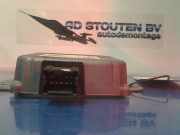 Steuergerät Servolenkung 293A03329RD Renault Grand Scénic III (JZ) Großraumlimousine 1.5 dCi 110 (K9K-636(K9K-A6)) 2012-07