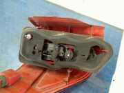 Rücklicht Rechts Peugeot 1007 (KM) Schrägheck 3-drs 1.4 (TU3JP(KFV)) 2005-05