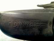 Außenspiegel Links E6013022 Toyota Celica (T20) Coupé 1.8i 16V (7AFE) 1996