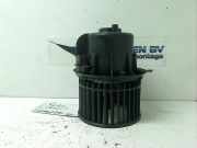 Heizgebläse Motor 8EW009100201 Ford Transit Bus 2.4 TDdi 16V RWD (D2FA) 2001-05