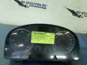 Tacho 1T0920861A Volkswagen Caddy III (2KA,2KH,2CA,2CH) Van 2.0 SDI (BDJ) 2005-01 BDJ
