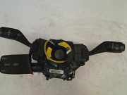 Kombischalter 3M5T6475AE Ford Focus 2 Schrägheck 1.6 16V (SHDA(Euro 5)) 2007-10