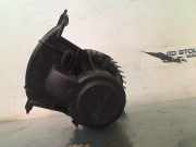 Heizgebläse Motor 7E1820021 Volkswagen Transporter T5 Van 2.5 TDi (BNZ) 2007-06 BNZ