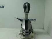 Schalthebel Automatik TM8L700 Honda Insight (ZE2) Schrägheck 1.3 16V VTEC (LDA3) 2009-11