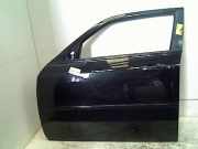 Tür Links Vorne Chrysler 300 C Limousine 5.7 V8 Hemi (EZB) 2006-06