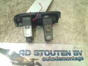 Nebelscheinwerferschalter 201003449 Hyundai Accent Schrägheck 1.4i 16V (G4EE) 2006-11