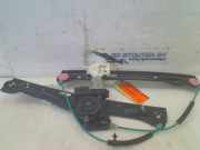 Fensterheber Elektr. Rechts Vorne 5yy0568 BMW 1 serie (F20/21) Schrägheck 116d 2.0 16V Efficient Dynamics (N47-D20C) 2012-01