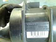 Luftmengenmesser 30611533 Volvo S40 (VS) Limousine 2.0 16V (B4204S2) 2002-03