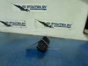 Schalter Für Elekt. Fensterheber Links Vorne 2443914X Opel Movano Van 2.3 CDTi Biturbo 16V FWD (M9T-716(M9T-F7)) 2021-07