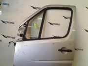 T?r Links Mercedes-Benz Sprinter 3t (906.61) Van 209 CDI 16V (OM646.984) 2008-03