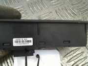 Nebelscheinwerferschalter 14206A459 Fiat Grande Punto (199) Schrägheck 1.3 JTD Multijet 16V (199.A.2000) 2006-08