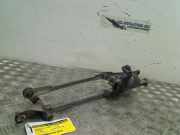 Scheibenwischer Mechanisch Vorne + MOTOR 1K09051 Land + Range Rover Range Rover Sport (LS) Geländewagen 2.7 TDV6 24V (276DT) 2006-01