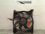 Kühlerventilator Hyundai Santa Fe I SUV 2.0 16V 4x2 (G4JP) 2005-01