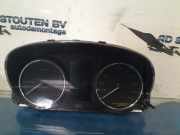 Tacho 8100C455 Mitsubishi Outlander (GF/GG) SUV 2.0 16V PHEV 4x4 (4B11) 2015-10