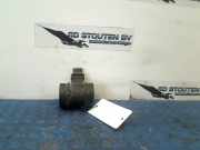 Luftmengenmesser 55350048 Opel Astra H SW (L35) Kombi 1.3 CDTI 16V Ecotec (Z13DTH(Euro 4)) 2008-06