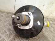 Bremskraftverstärker 51838695 Ford Ka II Schrägheck 1.2 (169.A.4000(Euro 4) 2010-07