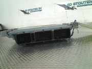 Motorsteuergerät 8200981816 Renault Laguna III (BT) Schrägheck 5-drs 1.5 dCi 110 (K9K-780) 2010