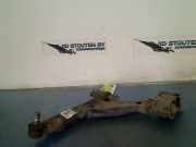 Querlenker Links Vorne 8367U Opel Karl Schrägheck 5-drs 1.0 12V (B10XE(Euro 6)) 2017-04