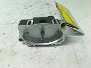 Zeit Uhr 1S7115000FAG Ford Mondeo III Limousine 3.0 V6 24V ST220 (MEBA) 2002