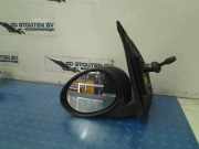 Außenspiegel Links E8013775 Citroën C1 Schrägheck 1.0 12V (1KR-FE(CFB)) 2008-05