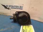 Luftmengenmesser 0281002531 Skoda Fabia II Kombi Kombi 5-drs 1.4 TDI 80 (BMS) 2010-01