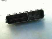 Motorsteuergerät 7798180 BMW 3 serie Touring (E91) Kombi 320d 16V Corporate Lease (M47-D20(204D4)) 2005-09