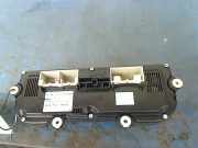 Bedienung Klimacontrolle 5k0907044ed Volkswagen Passat Variant (365) Kombi 2.0 TDI 16V 140 (CFFB(Euro 5)) 2011-02 CFFB(Euro 5)