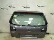 Heckklappe Volkswagen Passat Variant (3C5) Kombi 2.0 FSI 16V (BVY(Euro 4)) 2007-03 BVY(Euro 4)