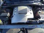 Getriebe Automatik R2202711901 Chrysler 300 C Limousine 3.0 CRD V6 24V (EXL) 2006-01