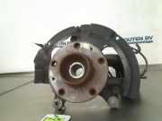 Achsschenkel Links Vorne Renault Megane IV Estate (RFBK) Kombi 5-drs 1.3 TCE 115 16V (H5H-470(H5H-B4)) 2019-04