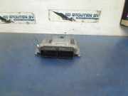 Motorsteuergerät 0281034902 Ford Fiesta 7 Schrägheck 1.5 TDCi 85 (XUJF) 2018-02