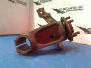 Achsschenkel Links Vorne Ford Grand C-Max (DXA) Großraumlimousine 1.6 TDCi 16V (T1DB(Euro 5)) 2012-05