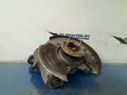 Achsschenkel Links Hinten Land + Range Rover Range Rover Evoque II (LZC/LZS/LZH) SUV 1.5 P300e 12V AWD (PT153) 2021-01