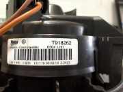 Heizgebläse Motor t918262 Citroën C1 Schrägheck 1.0 12V VVT-i (1KR-FE(CFB)) 2020-02