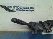 Kombischalter 299132302 Hyundai i10 (B5) Schrägheck 1.0 12V (G3LA) 2014-06