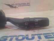 Lichtschalter M18620 Honda Civic (EP/EU) Schr?gheck 3-drs 1.7 CTDi 16V (4EE20) 2005-11