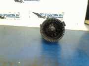 Heizgebläse Motor T4054001 Citroën DS3 (SA) Schrägheck 1.6 16V VTS THP 155 (EP6DT(5FR)) 2010-04