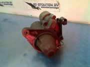 Anlasser 0001107439 Toyota Aygo (B10) Schrägheck 1.0 12V VVT-i (1KR-FE) 2005-12