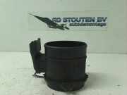 Luftmengenmesser 9650010780 Ford Focus 2 Schrägheck 1.6 TDCi 16V 110 (G8DA) 2005-07