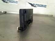 Steuerger?t Verscheidenes C LV 2198202326 Mercedes-Benz CLS (C219) Limousine 350 CDI 24V (OM642.920) 2009