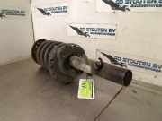 Federbein Rechts Vorne 31340477 Volvo XC60 I (DZ) SUV 2.0 T5 16V (B4204T11) 2015-08