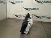 Tacho 7l5620870c Porsche Cayenne (9PA) SUV 3.2 V6 24V (M02.2Y) 2005-12