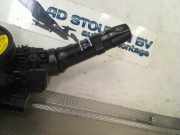 Kombischalter 1503040400 Kia Picanto (TA) Schrägheck 1.0 12V (G3LA) 2016-08