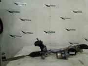 Lenkgetriebe jj501006550 Mercedes-Benz A Limousine (177.1) Limousine 1.3 A-180 Turbo (M282.914) 2020-11