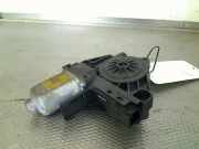 Fensterhebermotor Rechts Hinten 966264101 Volvo XC60 I (DZ) SUV 3.0 T6 24V AWD (B6304T2) 2009-02