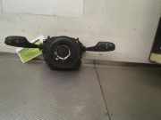 Kombischalter lz925376001 BMW 3 serie Touring (F31) Kombi 320d 2.0 16V (N47-D20C) 2014-05